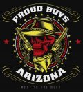 AZ Proud Boys